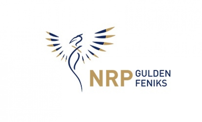 Gulden Feniks 2015